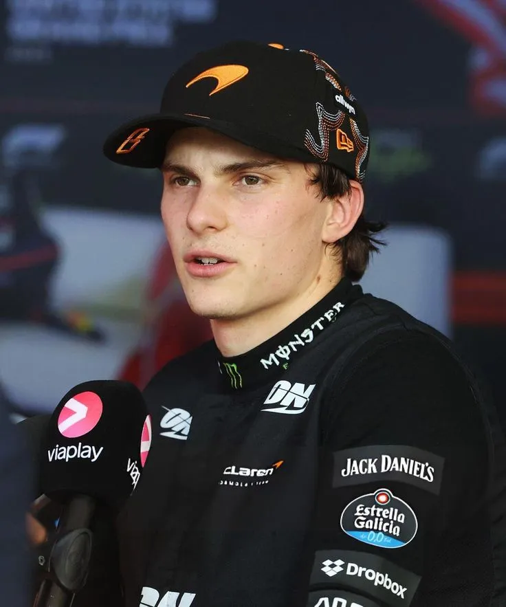 Hình ảnh Ghim câu chuyện