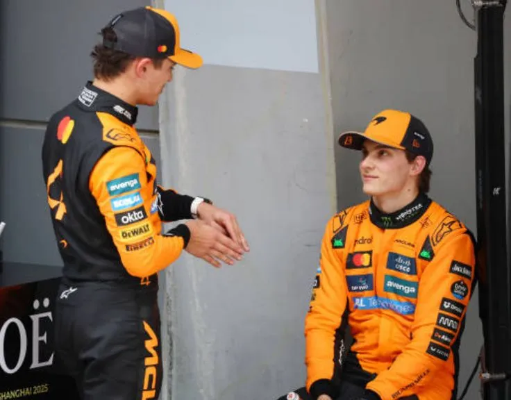 Hình ảnh Ghim câu chuyện