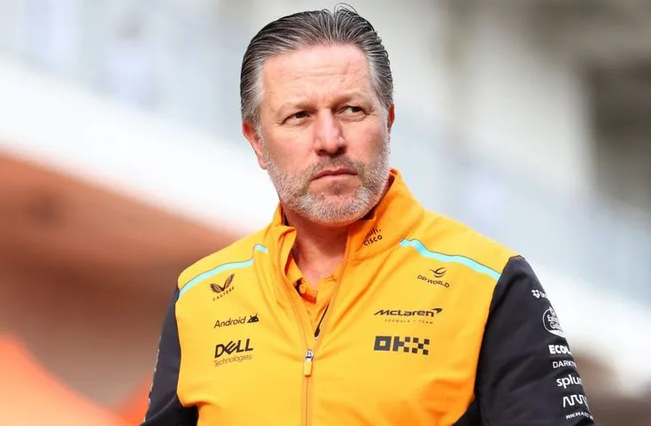 Hình ảnh Ghim câu chuyện