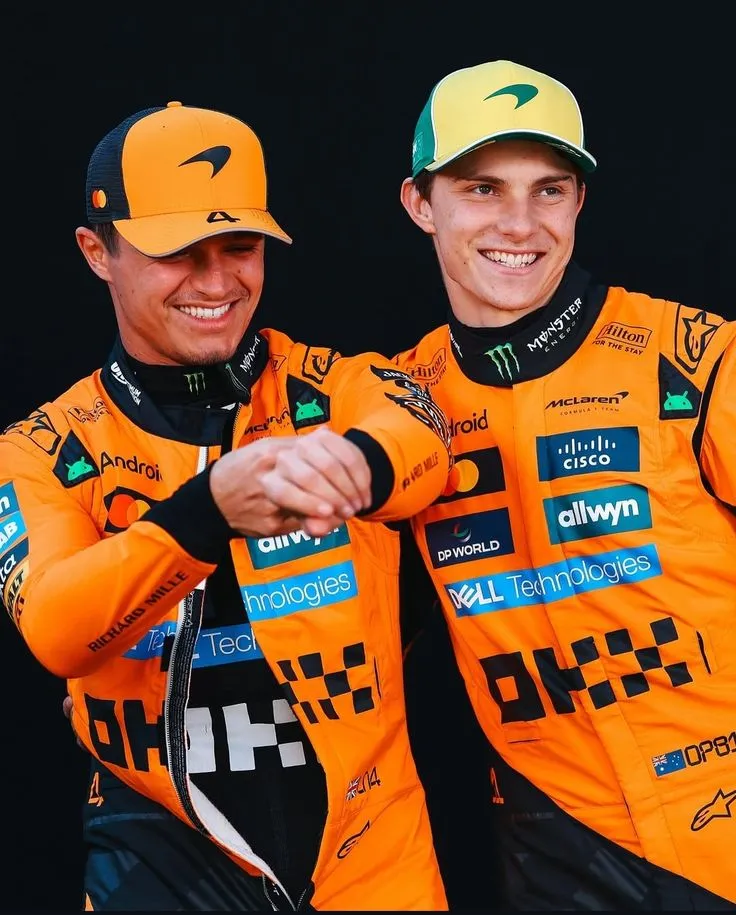 Hình ảnh Ghim câu chuyện