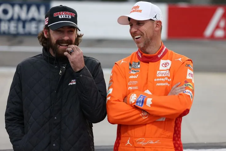 Hình ảnh Ghim câu chuyện