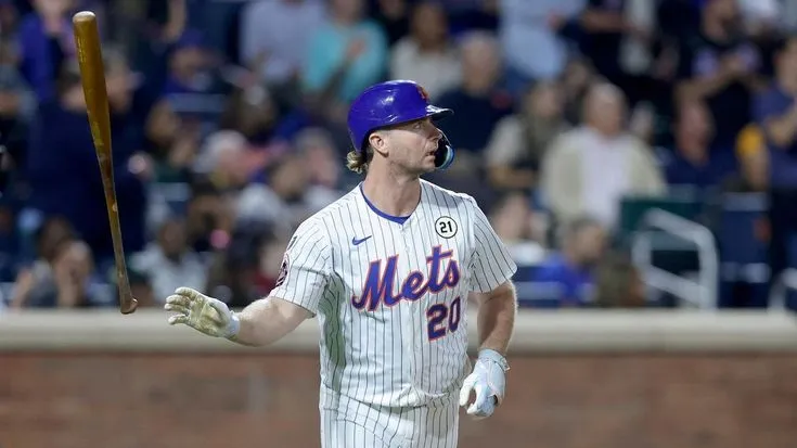 Hình ảnh Ghim câu chuyện