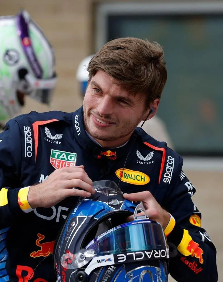 Hình ảnh Ghim câu chuyện