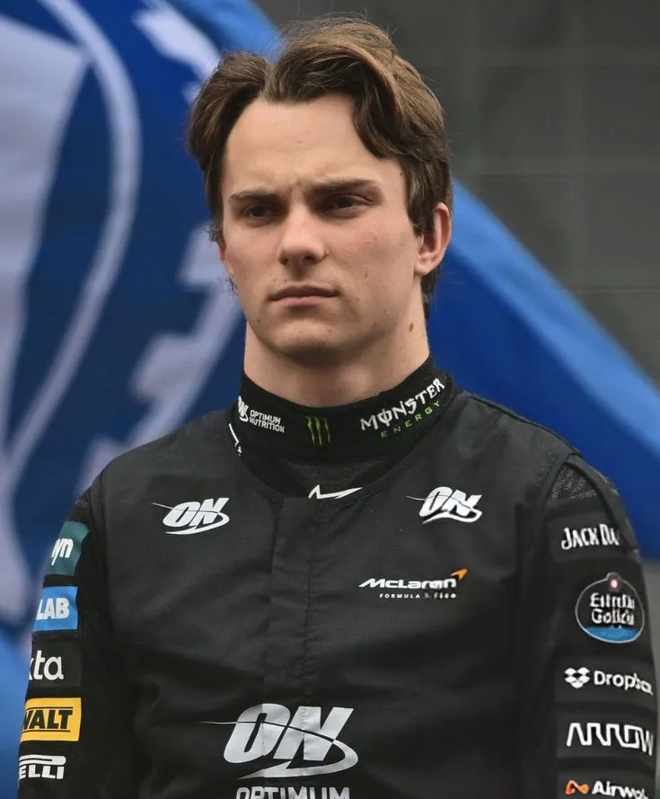 Hình ảnh Ghim câu chuyện