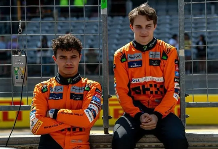 Hình ảnh Ghim câu chuyện