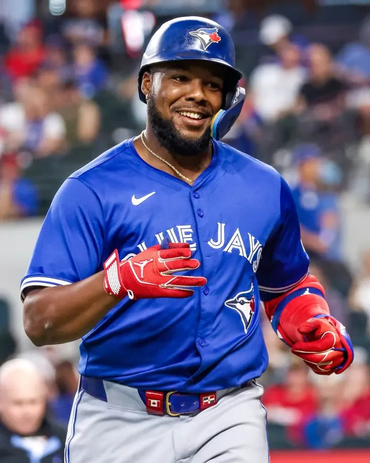 Hình ảnh Ghim câu chuyện