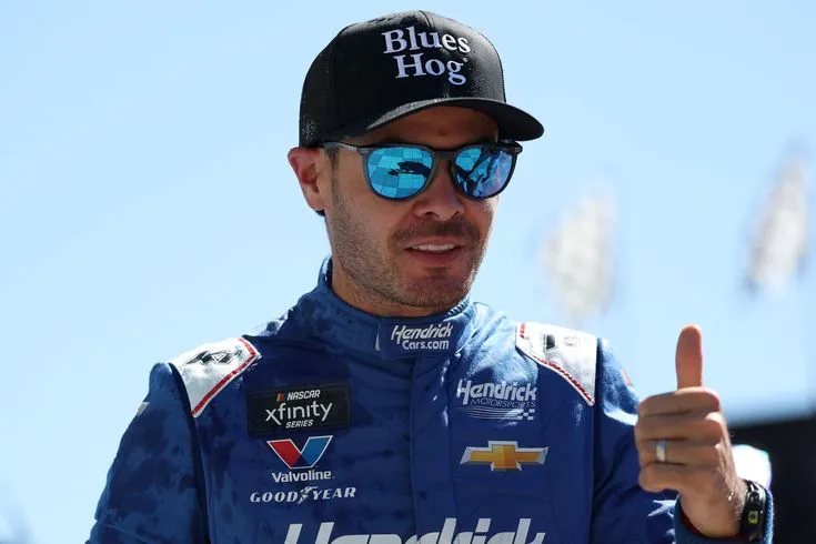 H&igrave;nh ảnh Ghim c&acirc;u chuyện