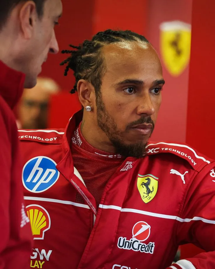 Hình ảnh Ghim câu chuyện