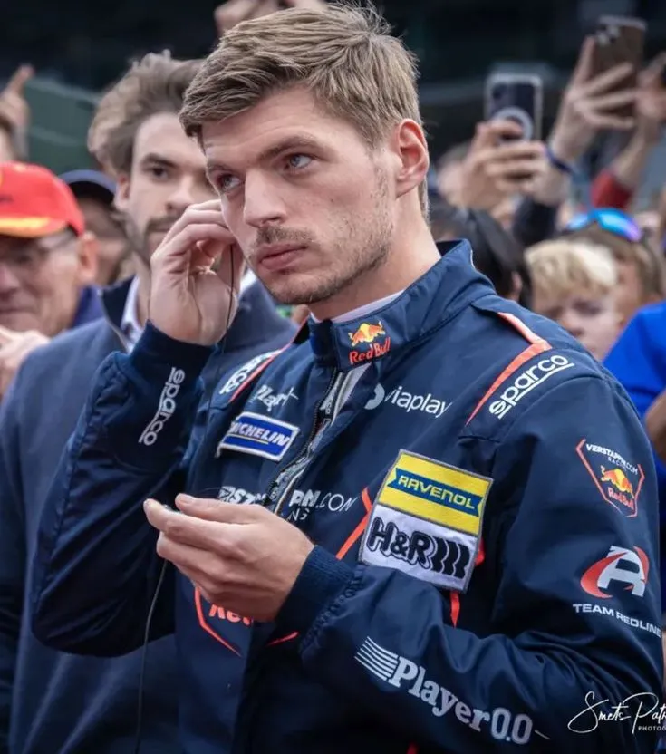 Hình ảnh Ghim câu chuyện