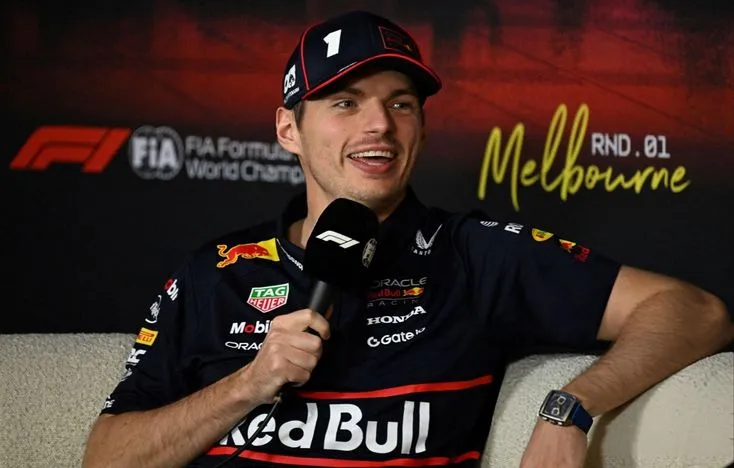 Hình ảnh Ghim câu chuyện