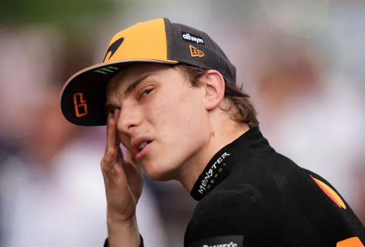 Hình ảnh Ghim câu chuyện