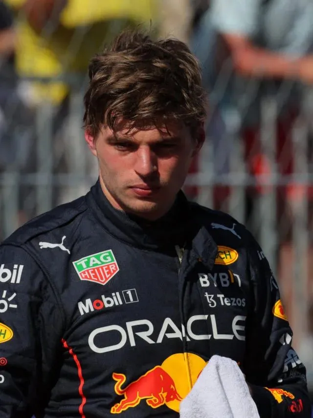 Hình ảnh Ghim câu chuyện