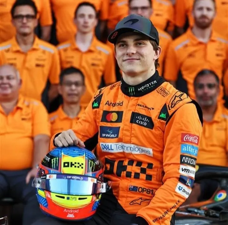 Hình ảnh Ghim câu chuyện