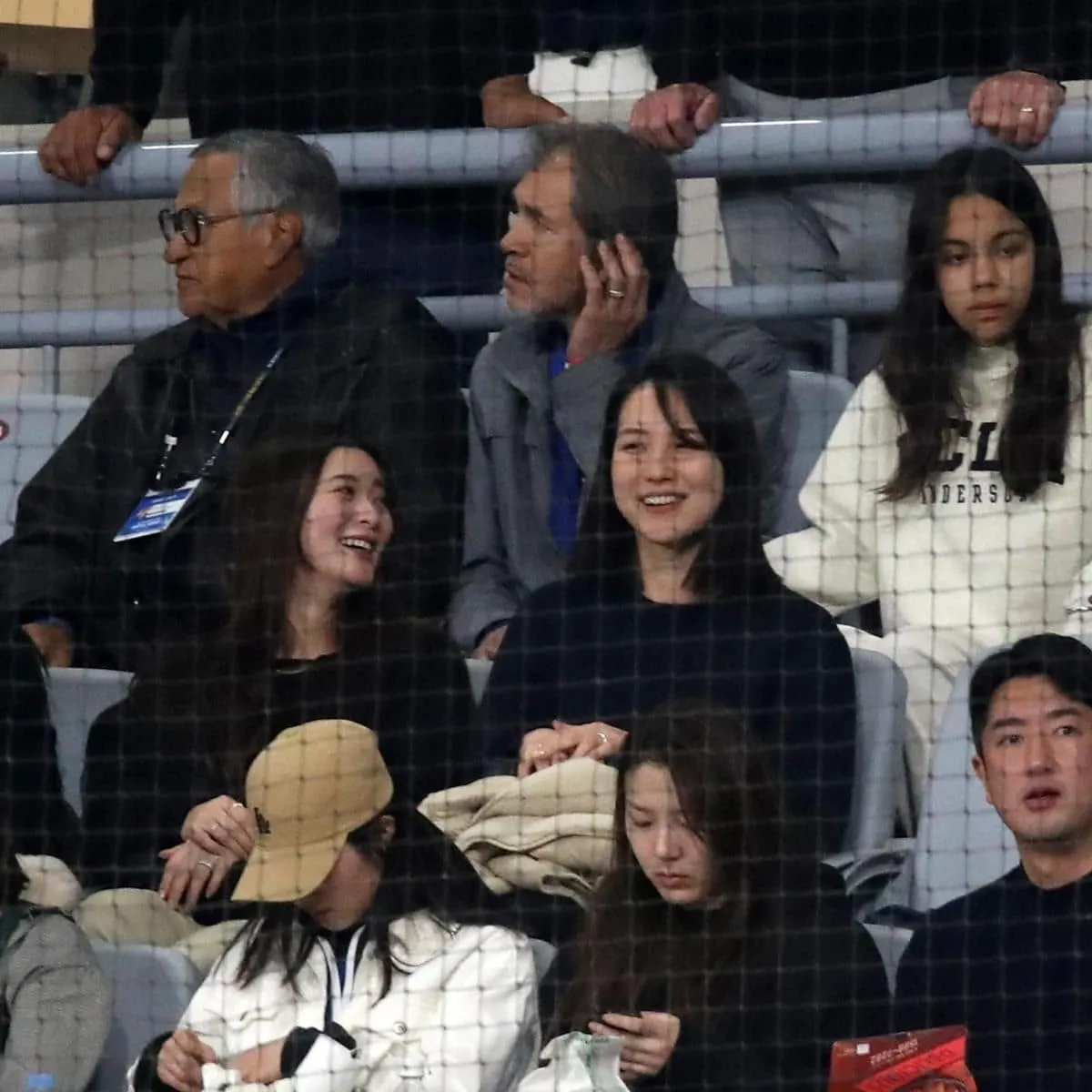 Who is Shohei Ohtani's wife? Meet Mamiko Tanaka