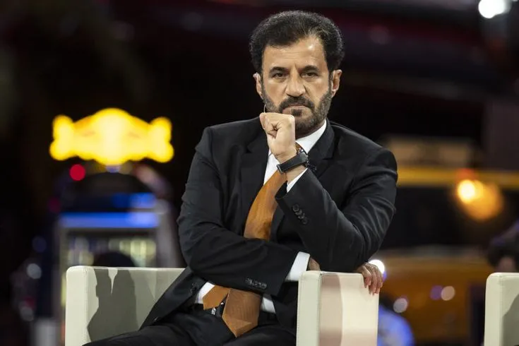 Hình ảnh Ghim câu chuyện