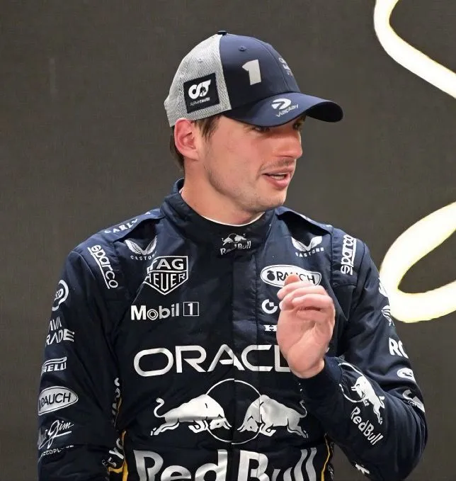 Hình ảnh Ghim câu chuyện