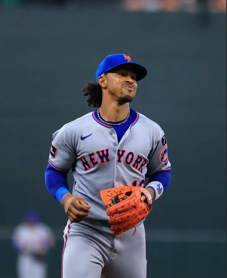 Hình ảnh Ghim câu chuyện