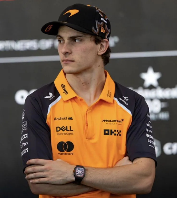 Hình ảnh Ghim câu chuyện