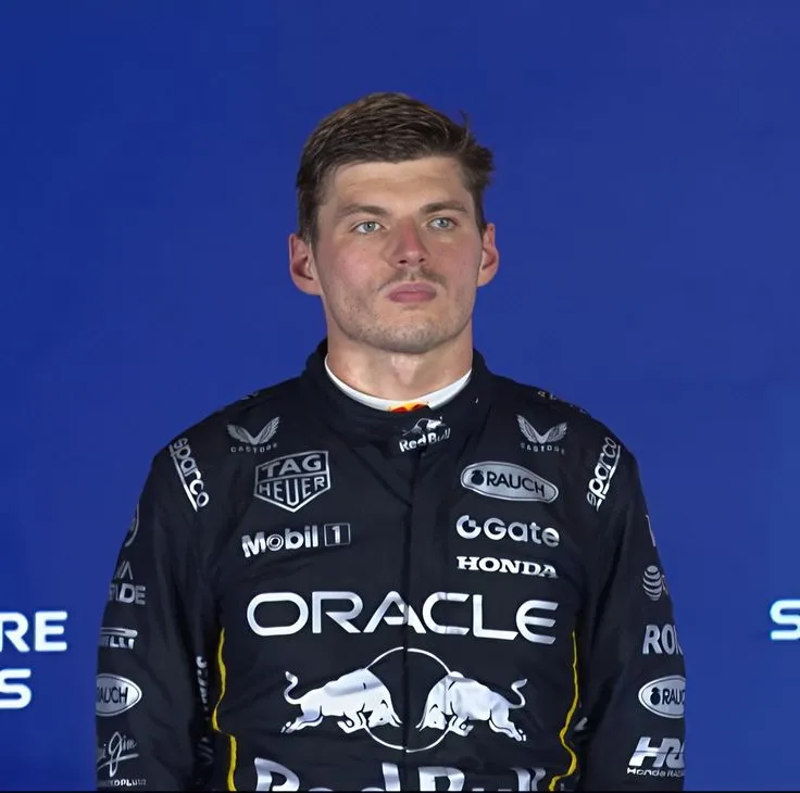 Hình ảnh Ghim câu chuyện