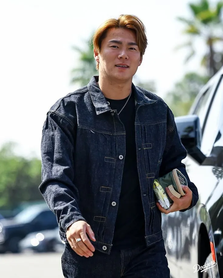 Hình ảnh Ghim câu chuyện