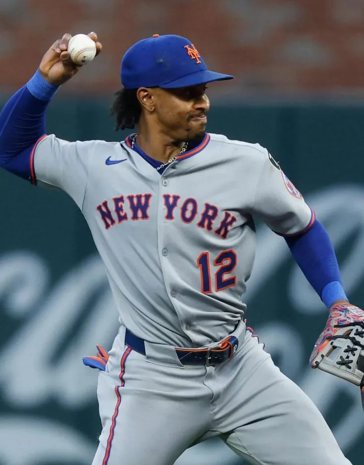 Hình ảnh Ghim câu chuyện