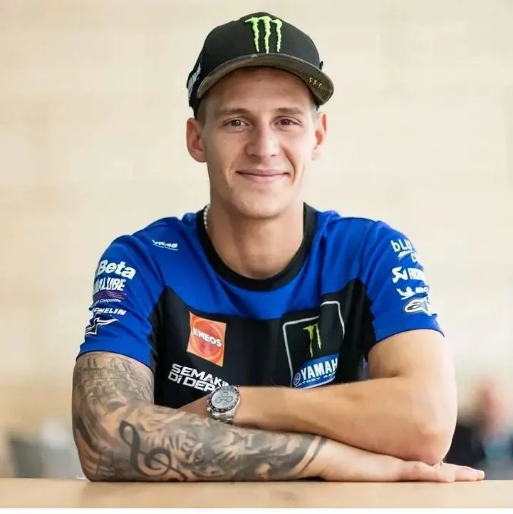 Hình ảnh Ghim câu chuyện