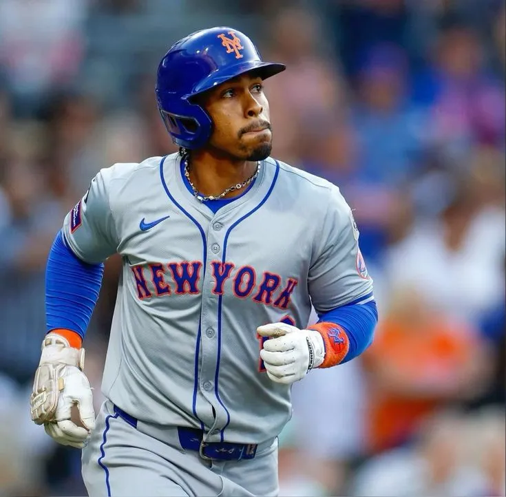 Hình ảnh Ghim câu chuyện