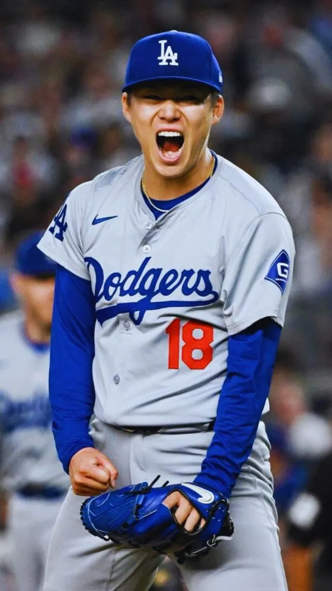 Hình ảnh Ghim câu chuyện