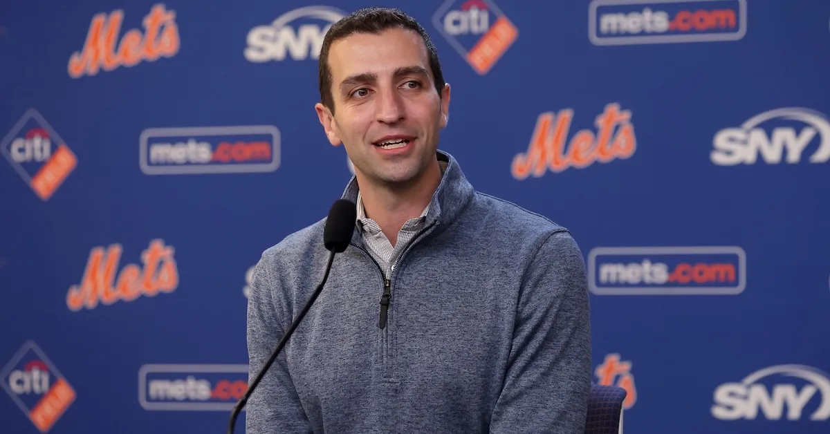 âWe need warriors, not a nameâ â Blog News