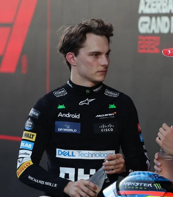 Hình ảnh Ghim câu chuyện