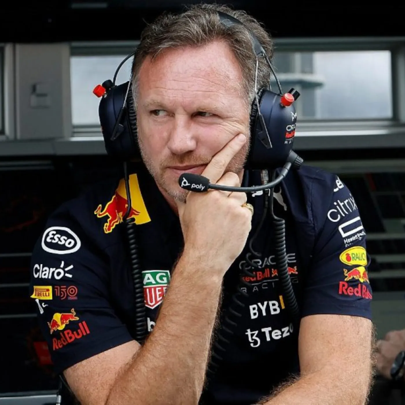image_68ae9cbe7c9c0 From Red Bull to Cadillac: Christian Horner’s Shocking F1 Switch Stuns the Grid