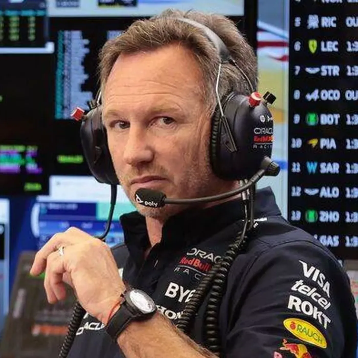 image_68ae9cbf200ab From Red Bull to Cadillac: Christian Horner’s Shocking F1 Switch Stuns the Grid