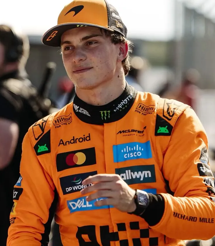 Hình ảnh Ghim câu chuyện