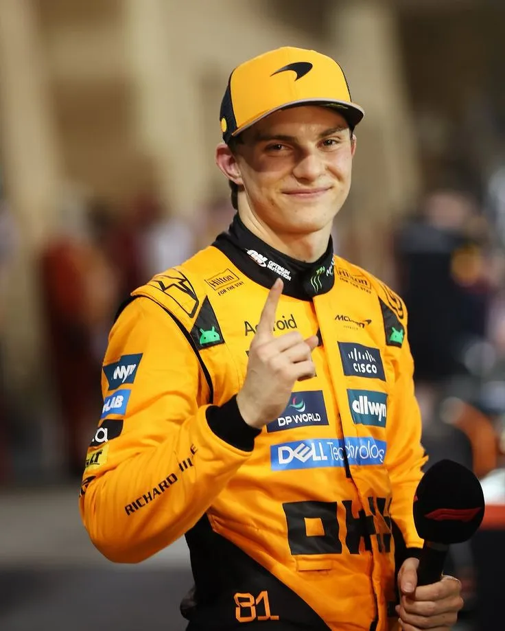 Hình ảnh Ghim câu chuyện