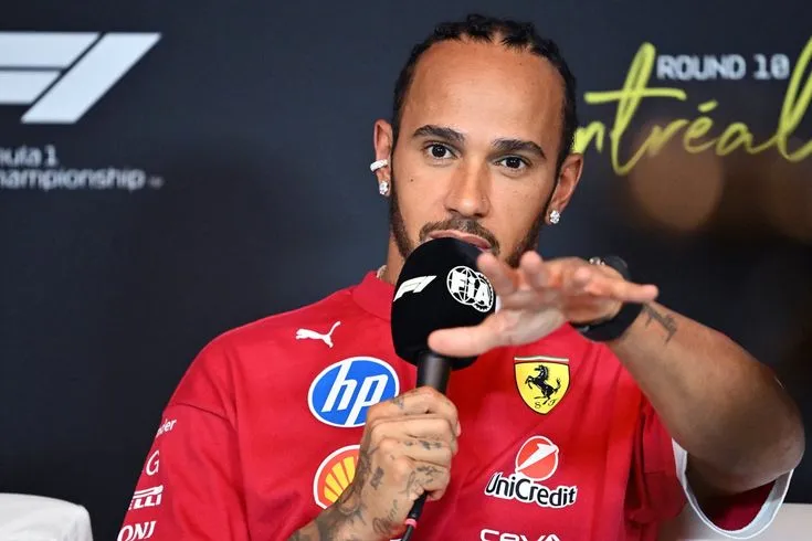 Hình ảnh Ghim câu chuyện