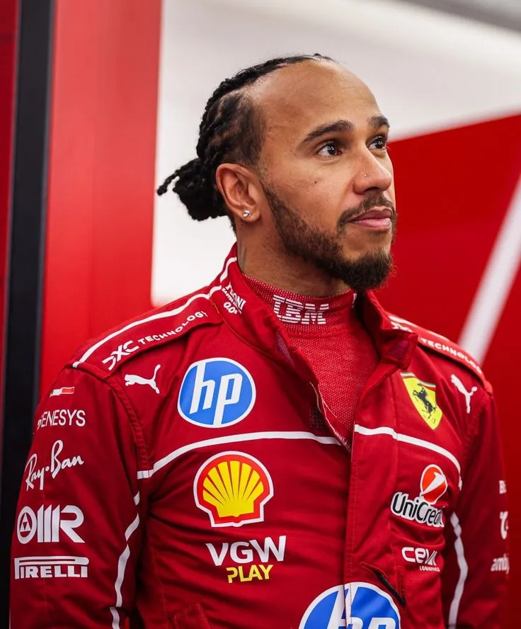 Hình ảnh Ghim câu chuyện