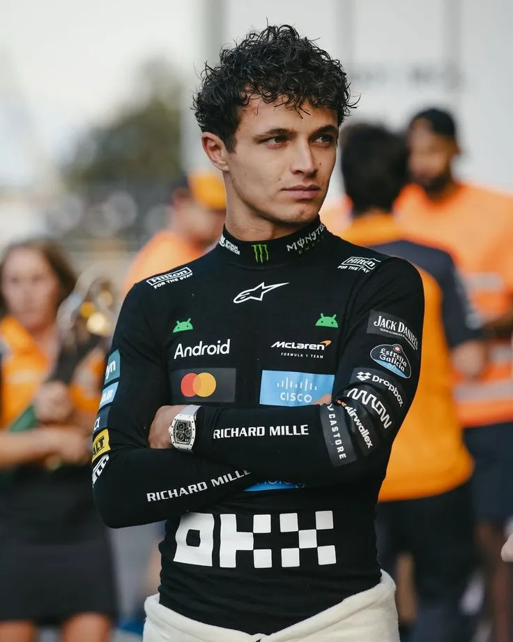 Hình ảnh Ghim câu chuyện