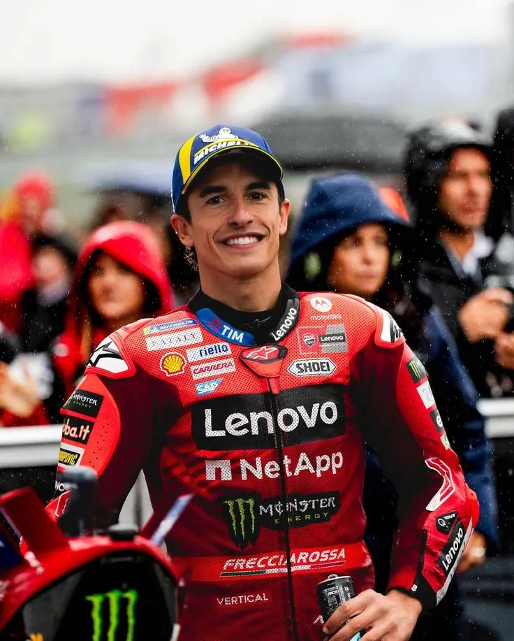 Hình ảnh Ghim câu chuyện