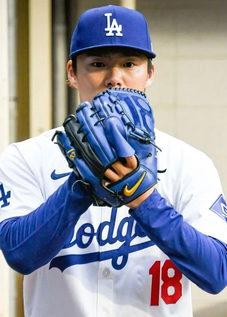 Hình ảnh Ghim câu chuyện