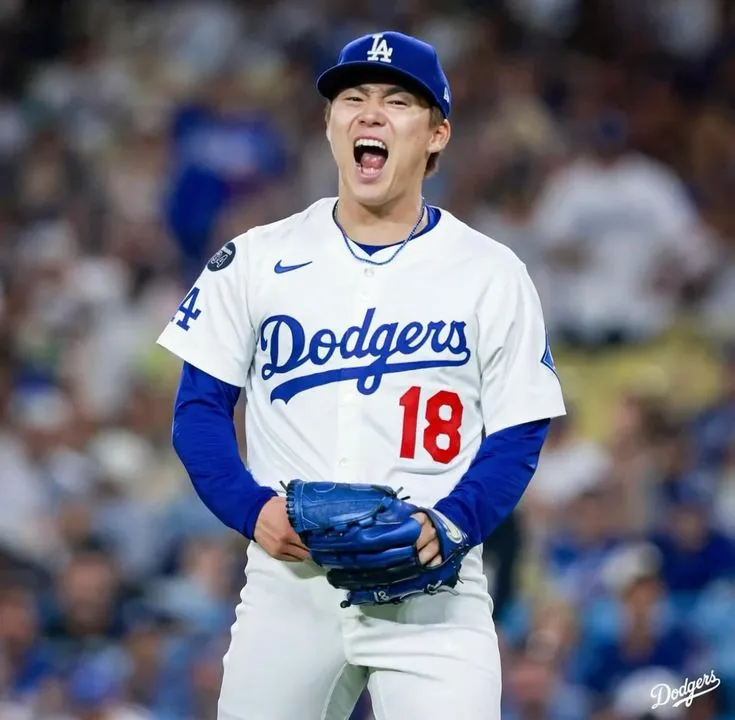 Hình ảnh Ghim câu chuyện