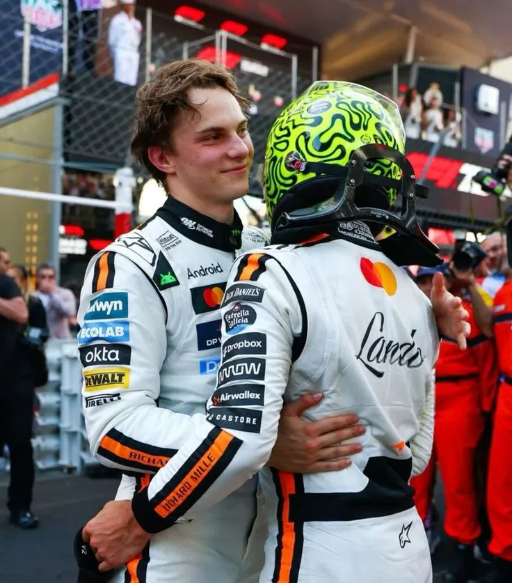 Hình ảnh Ghim câu chuyện