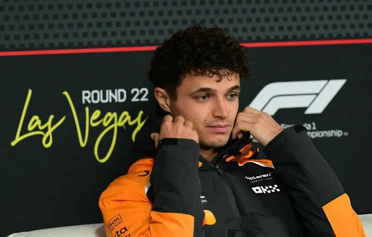 Hình ảnh Ghim câu chuyện