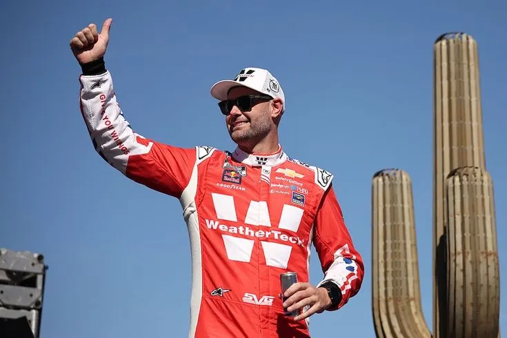 Hình ảnh Ghim câu chuyện