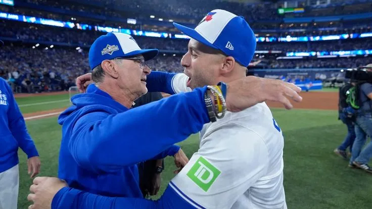 Hình ảnh Ghim câu chuyện