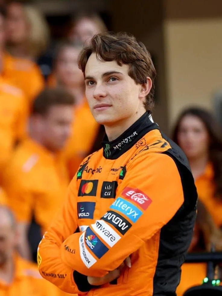 Hình ảnh Ghim câu chuyện