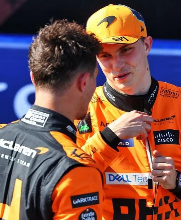 Hình ảnh Ghim câu chuyện