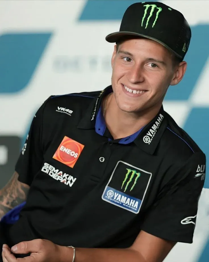 Hình ảnh Ghim câu chuyện