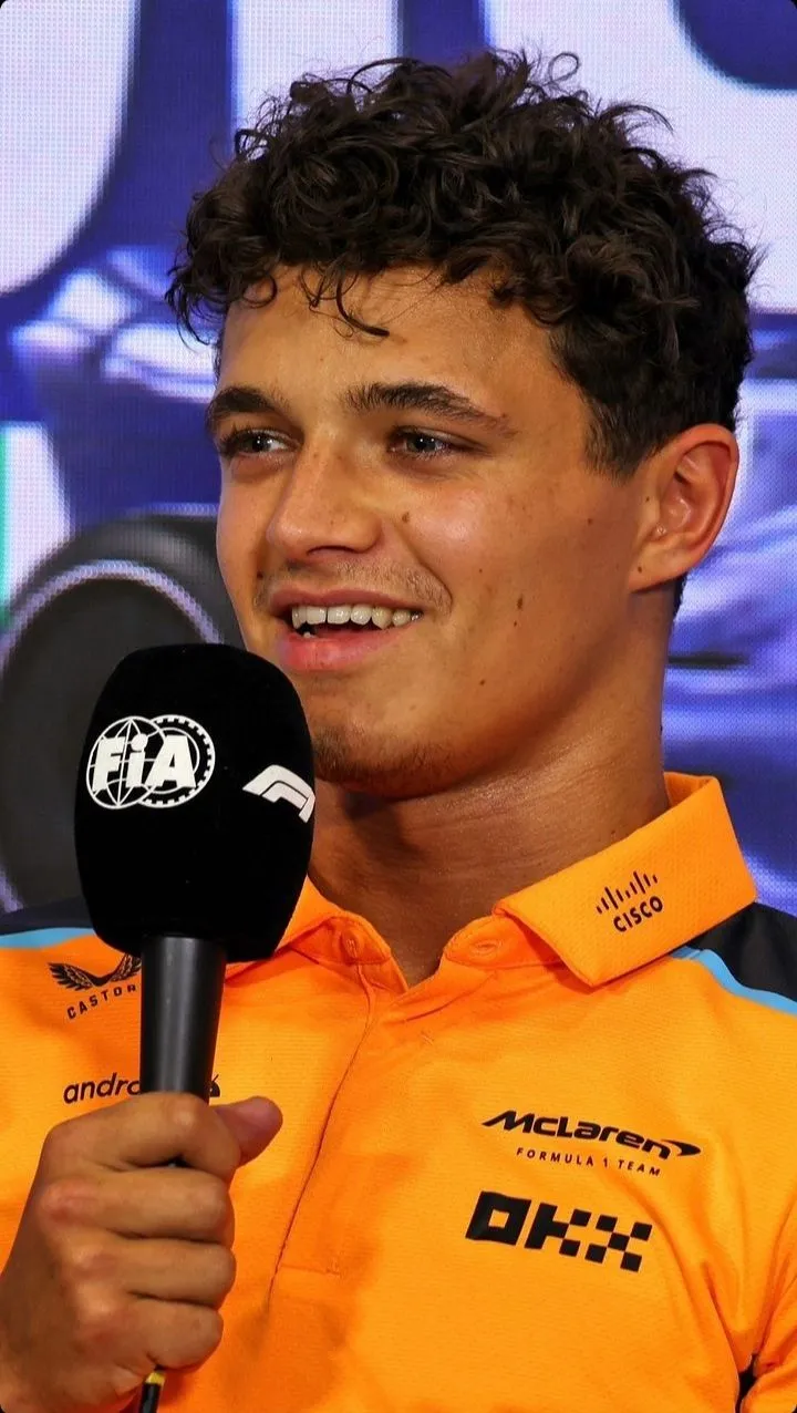 Hình ảnh Ghim câu chuyện