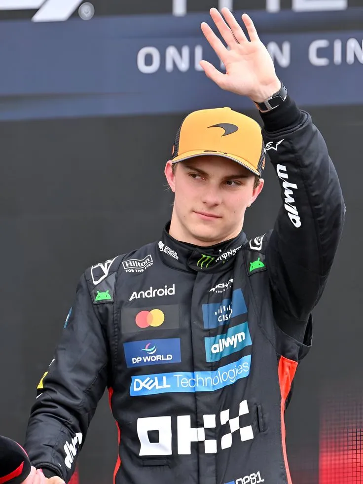 Hình ảnh Ghim câu chuyện