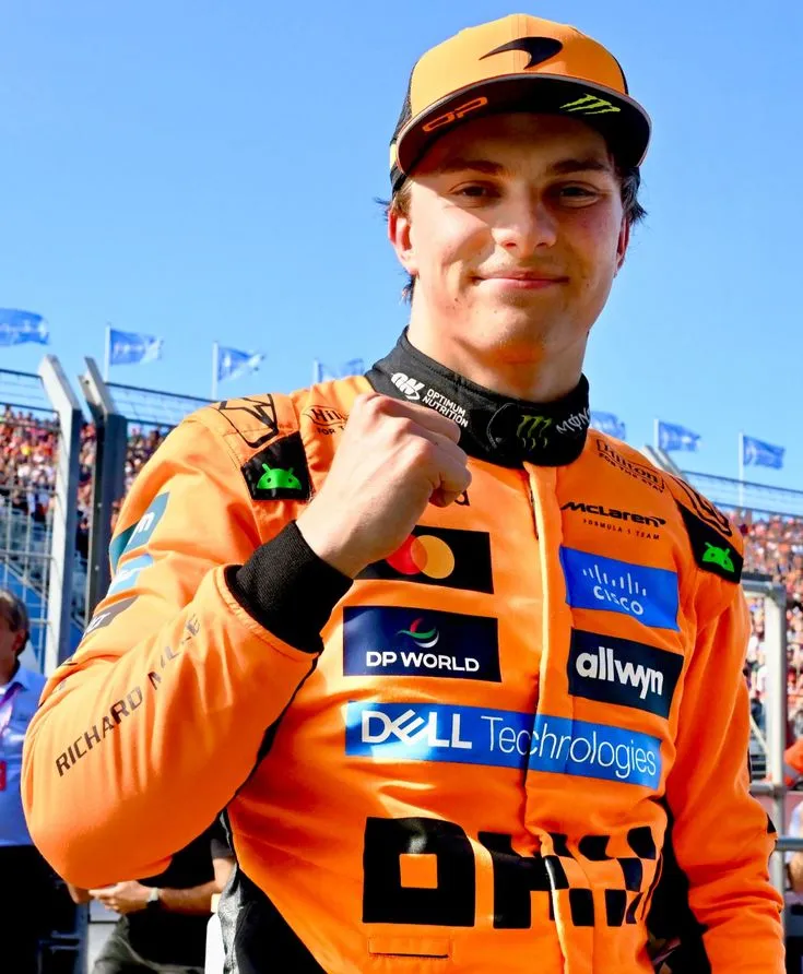 Hình ảnh Ghim câu chuyện